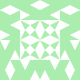 BKS Avatar