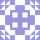 chiefo Avatar
