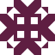 skw Avatar