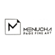 Profile picture of Menucha Page Fine Art