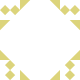 VicXue Avatar