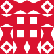 sah.stc Avatar
