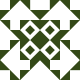 omid habibi Avatar