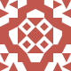 Confused Avatar