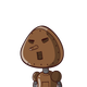 komol85