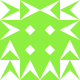 Zero.Arcan Avatar