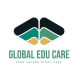 Profile picture of Global Edu Care
