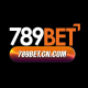 Profile picture of 789bet