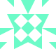Kunwara Avatar