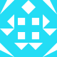 wstk Avatar
