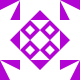 HP_17 Avatar