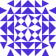 Math Expert Avatar
