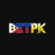 BetPK 