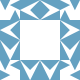 Mark Avatar