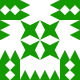 MackPro Avatar