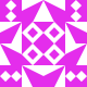 Tovich Avatar