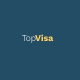 Profile picture of topvisadubai