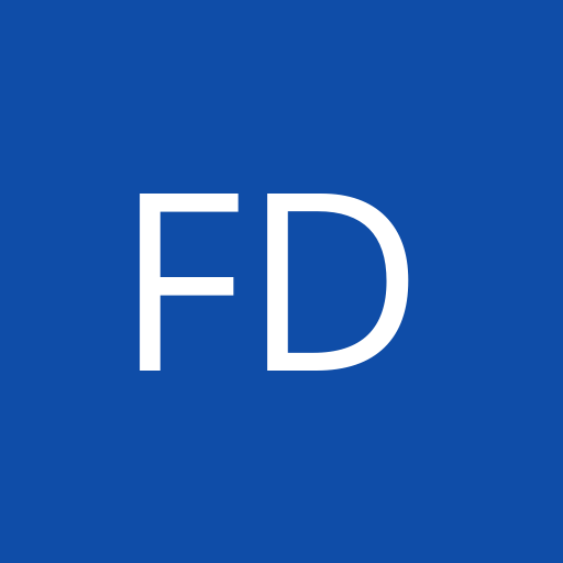 FTR Drama's profile picture