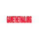 gamethethaoorg's avatar
