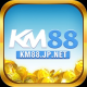 km88jpnet