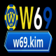 w69kim