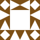 allyourcode Avatar