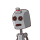 resbb00