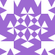 avatar of Andrey Vasenin