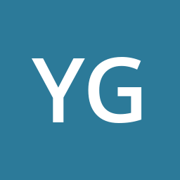 YGkNAvdExfForaj