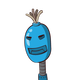 ken d