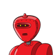 qiepow