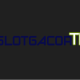 slotgacortp