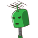 derabsefuro