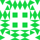 lsgng Avatar