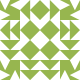 dcc Avatar