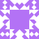 Drengor Avatar