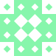 Liuyl Avatar