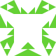 yosafat Avatar