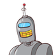 lamberttanzq