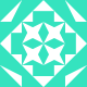 ca1ek Avatar