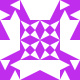 user1527152