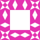 JoshieWashie Avatar