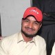 abdulwaqar844