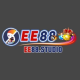 ee88studio