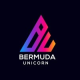 Profile picture of bermudaunicorn