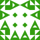 Dacion Avatar