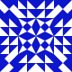 Stephen Dolier Avatar