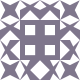 Yuto Avatar