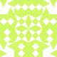 geoak Avatar