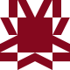 MarijnK Avatar